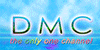 DMC ONLY CHANNEL